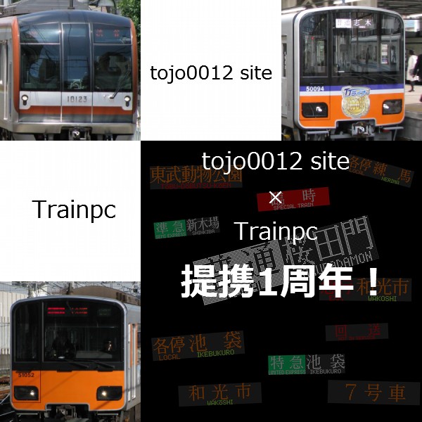 ���1��ǯ