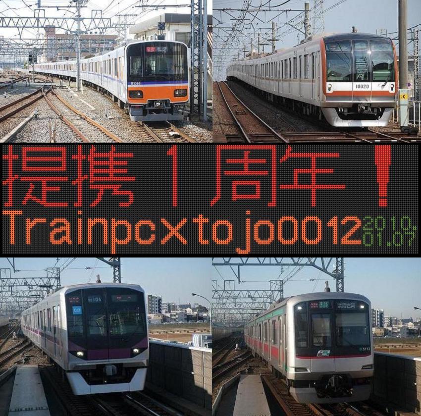 ���1��ǯ